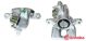 BREMBO Bremssattel F 28 102