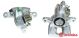 BREMBO Bremssattel F 28 103