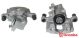 BREMBO Bremssattel F 28 126