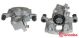 BREMBO Bremssattel F 28 127