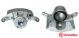 BREMBO Bremssattel F 28 136
