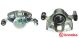 BREMBO Bremssattel F 30 005
