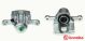 BREMBO Bremssattel F 30 034