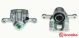 BREMBO Bremssattel F 30 035