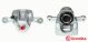 BREMBO Bremssattel F 30 044