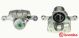 BREMBO Bremssattel F 30 048