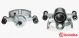 BREMBO Bremssattel F 30 070