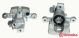 BREMBO Bremssattel F 30 072