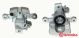 BREMBO Bremssattel F 30 073