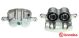 BREMBO Bremssattel F 30 075
