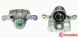 BREMBO Bremssattel F 30 076