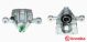 BREMBO Bremssattel F 30 087