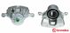 BREMBO Bremssattel F 30 092