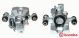 BREMBO Bremssattel F 30 098