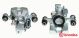 BREMBO Bremssattel F 30 099