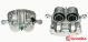 BREMBO Bremssattel F 30 112