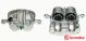 BREMBO Bremssattel F 30 113