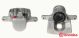 BREMBO Bremssattel F 30 114