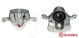 BREMBO Bremssattel F 30 115