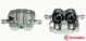 BREMBO Bremssattel F 30 122