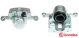 BREMBO Bremssattel F 30 124