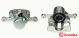 BREMBO Bremssattel F 30 126