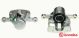 BREMBO Bremssattel F 30 127