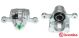 BREMBO Bremssattel F 30 131