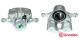 BREMBO Bremssattel F 30 132