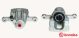 BREMBO Bremssattel F 30 141