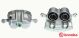 BREMBO Bremssattel F 30 145