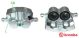 BREMBO Bremssattel F 30 146