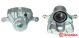 BREMBO Bremssattel F 30 154