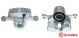 BREMBO Bremssattel F 30 162