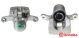 BREMBO Bremssattel F 30 168