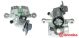 BREMBO Bremssattel F 30 172