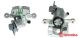 BREMBO Bremssattel F 30 173