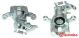 BREMBO Bremssattel F 30 174