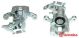 BREMBO Bremssattel F 30 175