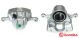 BREMBO Bremssattel F 30 184
