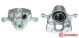BREMBO Bremssattel F 30 185