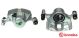 BREMBO Bremssattel F 30 186