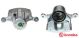 BREMBO Bremssattel F 30 188