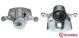 BREMBO Bremssattel F 30 189