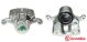 BREMBO Bremssattel F 30 190
