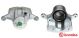 BREMBO Bremssattel F 30 197