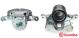 BREMBO Bremssattel F 30 200