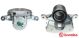 BREMBO Bremssattel F 30 201