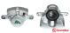BREMBO Bremssattel F 30 203