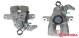 BREMBO Bremssattel F 30 204